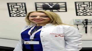 Pandeminin etkilerinden ‘beyin sisi