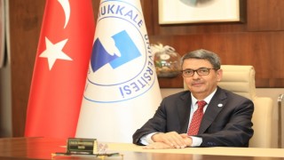 PAÜ, Antalya Serikte yeni bir kazı çalışmasını başlatacak