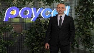 Paycell, sigorta seçeneklerini zenginleştirdi