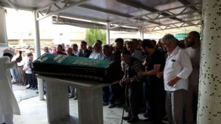 Pendikte bıçaklı saldırgan, sokak ortasında bıçakladığı vatandaşı öldürdü