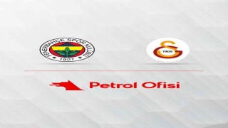 Petrol Ofisi, Fenerbahçe ve Galatasaraya sponsor oluyor