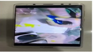 PKKnın talimatıyla Antalyada orman yakma hazırlığında olan şahıs kıskıvrak yakalandı