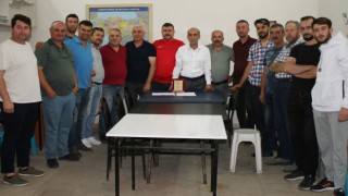Posta güvercini 1050 kilometreyi 24 saatte tamamlayarak 1inci oldu