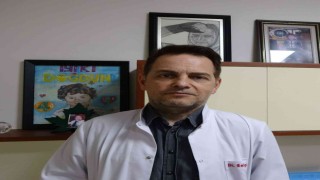 Prof. Dr. Kaya: “Kovid aşılarından beklenen yarar, yan etkilerinin çok çok daha ötesindedir”