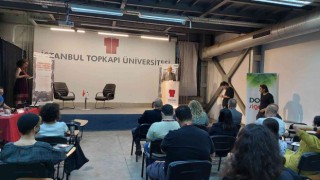 Prof. Dr. Keleş: “Konut sıkıntısı için devlet ve kooperatifler devreye girmeli”