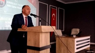 Projem KOP İle Hayat Buluyor yarışmasının sonuçları belli oldu