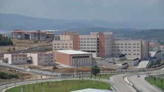 Psikiyatri Uzmanı Dr. Eralp Türk: Bağımlılıktan kurtulmak için hastanın kararlığı çok önemli