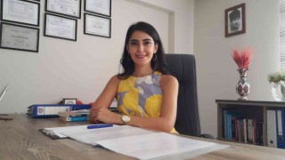 Psikolog Yıldırım “Çocuğunuzun korkularını oyun ile yok edin”