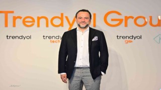 Refik Anadolun ‘Makine Hatıraları: Uzay sergisi TEKNOFESTte