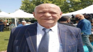 Refik Pehlivan kalbine yenik düştü