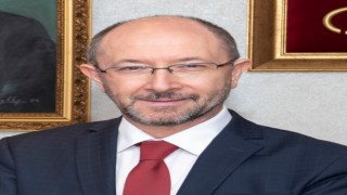 Rektör Prof. Dr. Erdal: 100 yıl önce aziz milletimiz tüm milletlere örnek olacak emsalsiz bir zafere imza attı