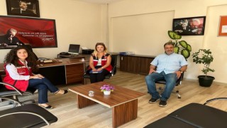 Risk altındaki çocuklar tespit ediliyor