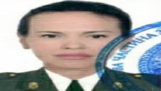 Rus istihbaratı, Darya Dugina suikastinin zanlısına ait görüntüler yayınladı