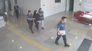Rus yolcu, kanser ilaçlarını Almanyaya kaçırmak isterken yakalandı