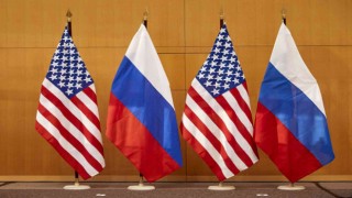 Rusya, Yeni START anlaşmasının tüm unsurlarının denetiminden çekildi