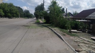 Rusyadan Donetske saldırı: 8 ölü, 4 yaralı