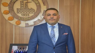 Sadıkoğlu, “Uygulamada olan projeler, EPDKnın yeni kararından muaf tutulmalı”