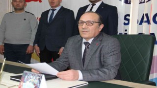 Sağlıkçılar yeni düzenlemedeki eksikliklerin giderilmesini istedi