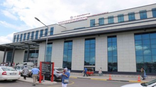 Sakaryada korkunç olay: Sokak köpeğini vurmak isterken 3 çocuğu vurdu