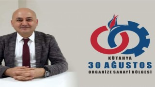 Salih Çetiner: 30 Ağustos, tarih sahnesine çıkışın ilanıdır