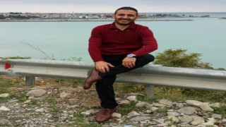 Samsunda patpat kazası: 1 ölü, 1 yaralı