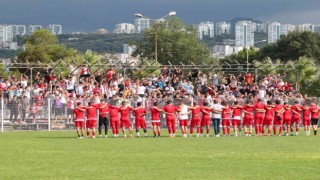 Samsunspor: 2 - Çorumspor: 0