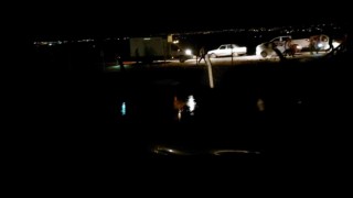 Şanlıurfada sulama kanalında kaybolan gencin cansız bedeni bulundu