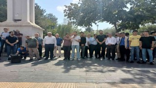 Şarkıcı Gülşene bir tepki de Bingölden