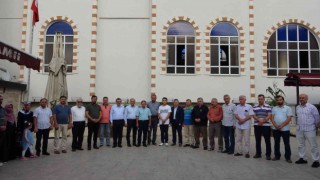 Şarkıcı Gülşene Ordudan tepki