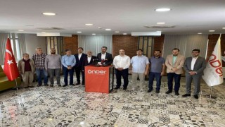 Şarkıcı Gülşenin İmam Hatiplerle ilgili sözlerine 81 ilde suç duyurusu