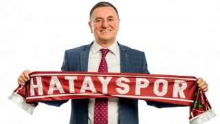 Savaş’tan Gaziantepspor Maçına Davet Var