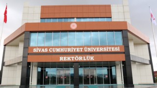 SCÜde kontenjanların tamamına yakını doldu