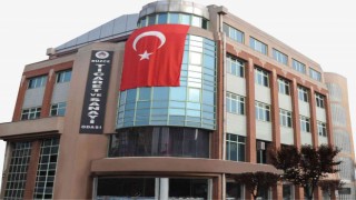 Seçimlerde oy kullanmak için kaydınızı kontrol edin