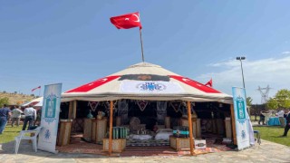 Selçuklu Belediyesi, Malazgirt Zaferinin 951. yıl dönümü kutlamalarında