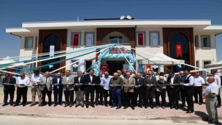 Selçukluda sağlık alanında anlamlı bir iş birliği daha