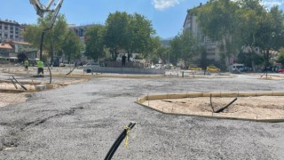 Sevgi Yolu, halka sorulacak