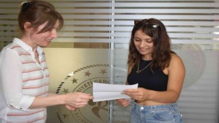 Seyahatsever Projesiyle gençler Afyonkarahisarı keşfediyorlar