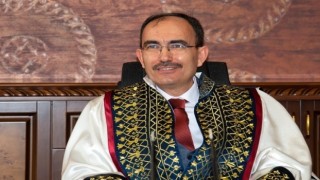 Şeyh Edebali Üniversitesi doluluk oranı yüzde 98.74 ulaştı