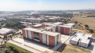 Şeyh Edebali Üniversitesi Tıp Fakültesi için bütün hazırlıklar tamamlandı