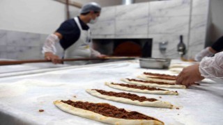Seyhan Belediyesinden ‘cenaze yemeği hizmeti