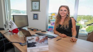 SF Trade, mükemmel iş yeri sertifikasıyla taçlandı