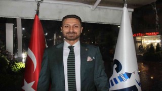 SİADdan Türkeliye 50 milyon liralık yatırım
