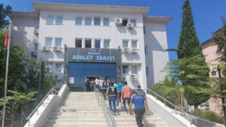 Silahlı, taşlı sopalı kavgaya karışan 15 kişiden 11i tutuklandı