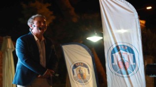 Sinan Meydan, Selçukta büyük zaferi anlattı