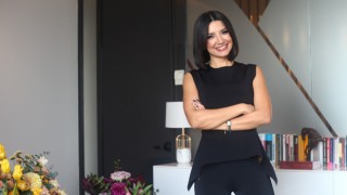 Sınır dışı kararı nasıl kaldırılır?