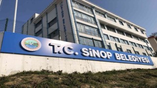 Sinop Belediyesine 12 beden işçisi alımı