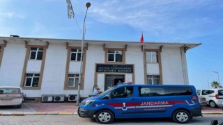Sinopta iki gündür haber alınamayan mühendis evinde ölü bulundu