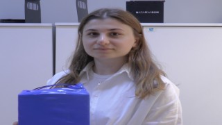 Siparişe göre batarya paketi üretimi