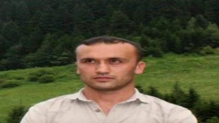 Şişlide olaya müdahale ederken şehit olan bekçinin cenazesi Adli Tıp Kurumundan alındı