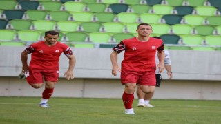 Sivasspora yeni sezon öncesi kötü haber!